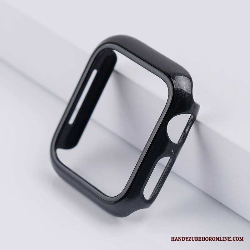 Apple Watch Series 2 Złoto Bicolored Jasny Każdego Dnia Ochraniacz Anti-fall Futerał