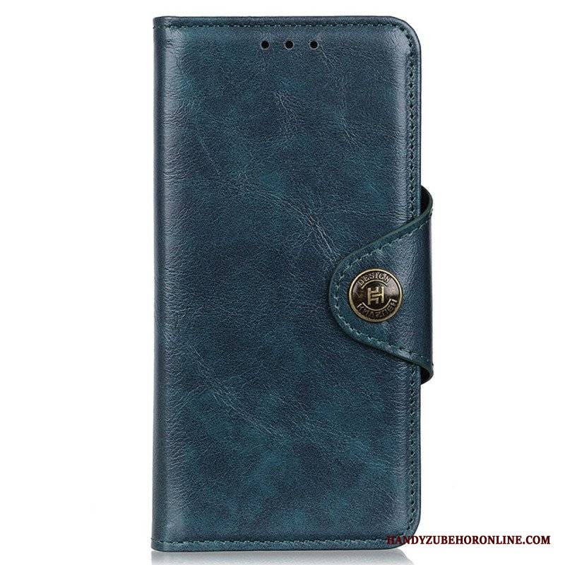 Etui Folio do Honor 50 Lite Khazneh