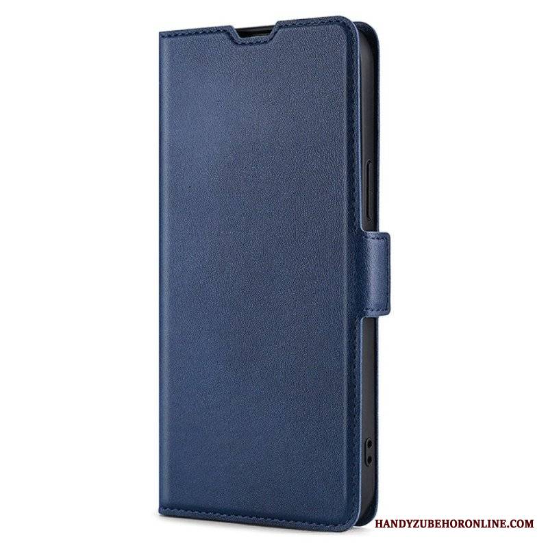 Etui Folio do Honor 90 Bardzo Dobrze