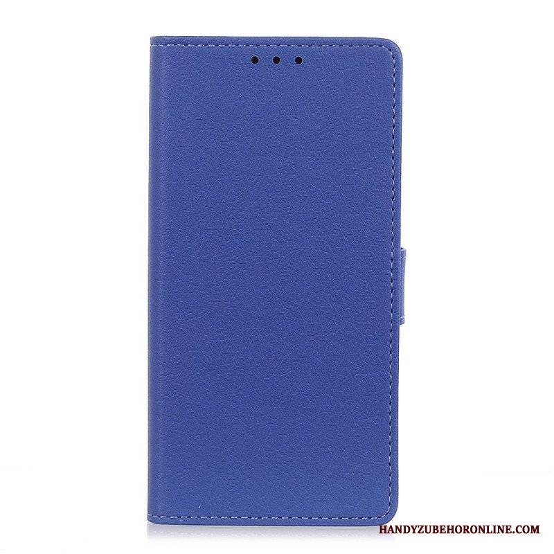 Etui Folio do Honor 90 Lite Klasyczny