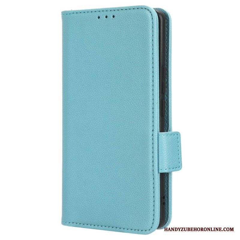 Etui Folio do Honor 90 Pro Bardzo Dobrze