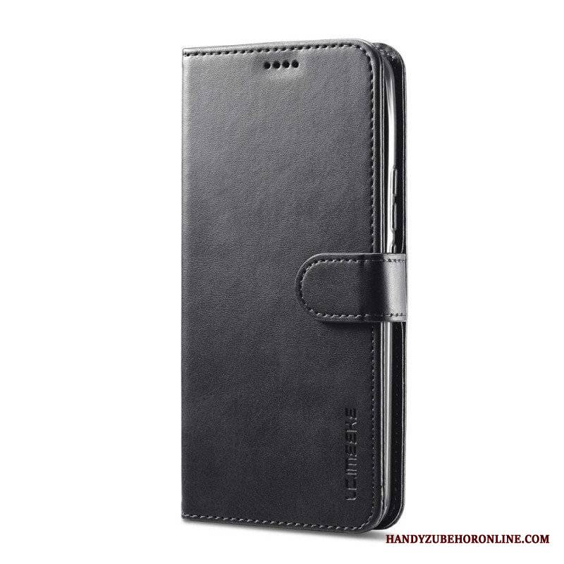 Etui Folio do Realme 9 5G Lc.imeeke