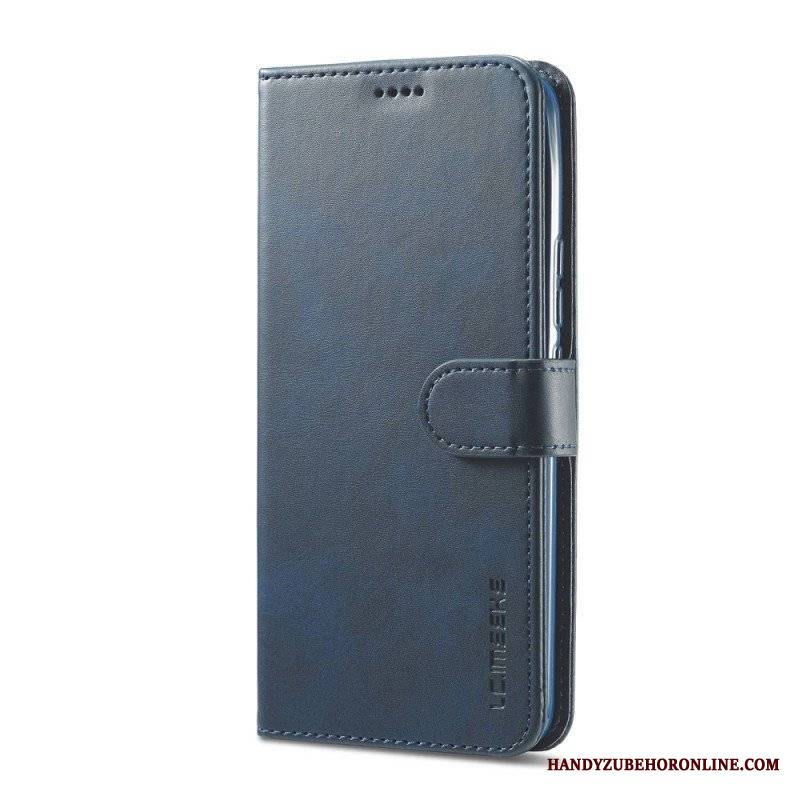 Etui Folio do Realme 9 5G Lc.imeeke