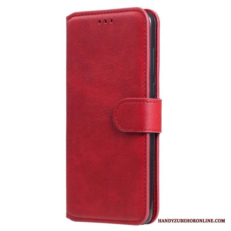 Etui Folio do Samsung Galaxy M23 5G Zjednoczony