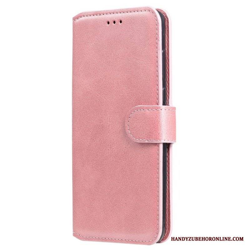 Etui Folio do Samsung Galaxy M23 5G Zjednoczony