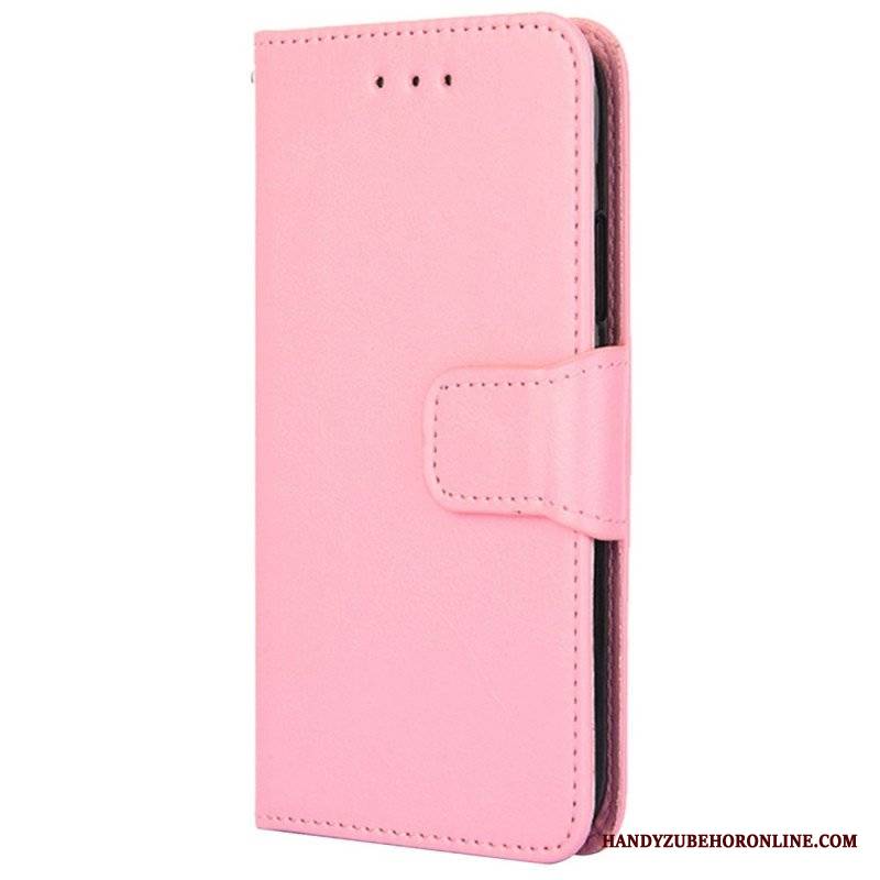 Etui Folio do Xiaomi 13 Klasyczny