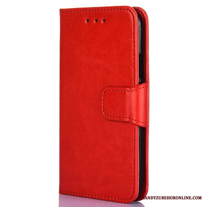 Etui Folio do iPhone 14 Klasyczny