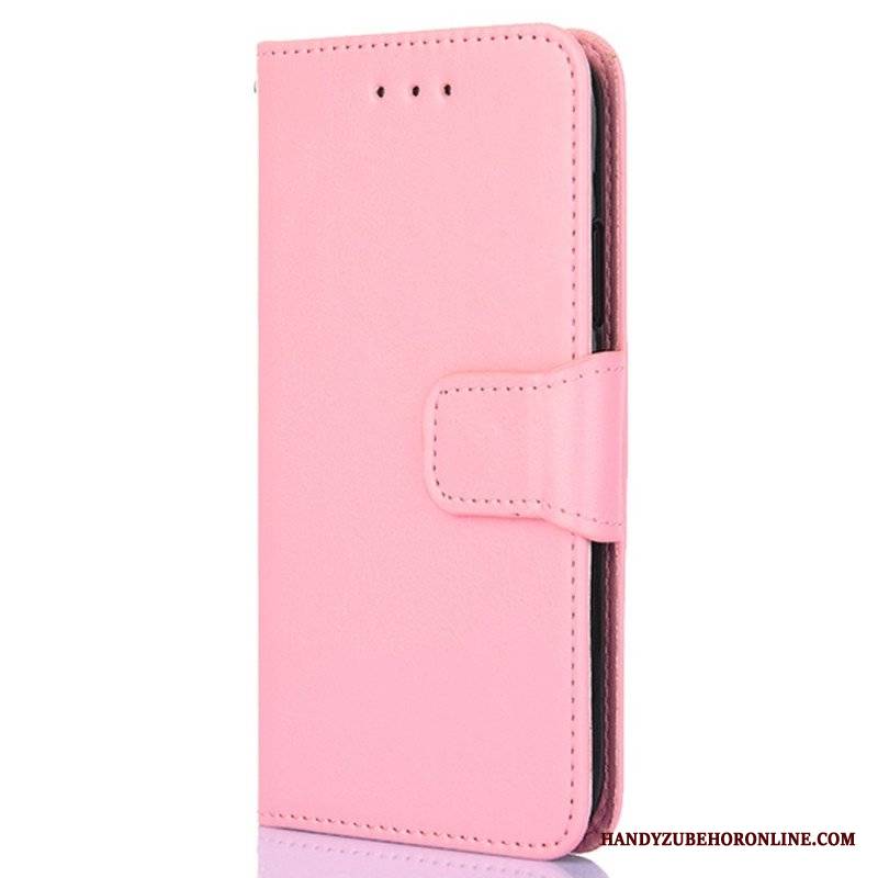 Etui Folio do iPhone 14 Klasyczny