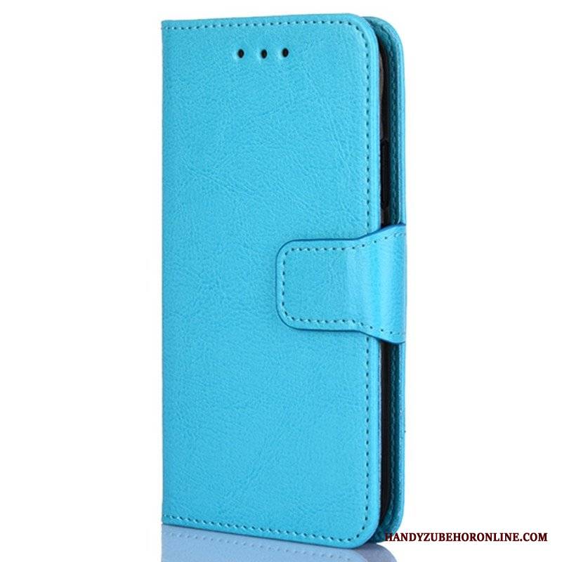 Etui Folio do iPhone 14 Klasyczny