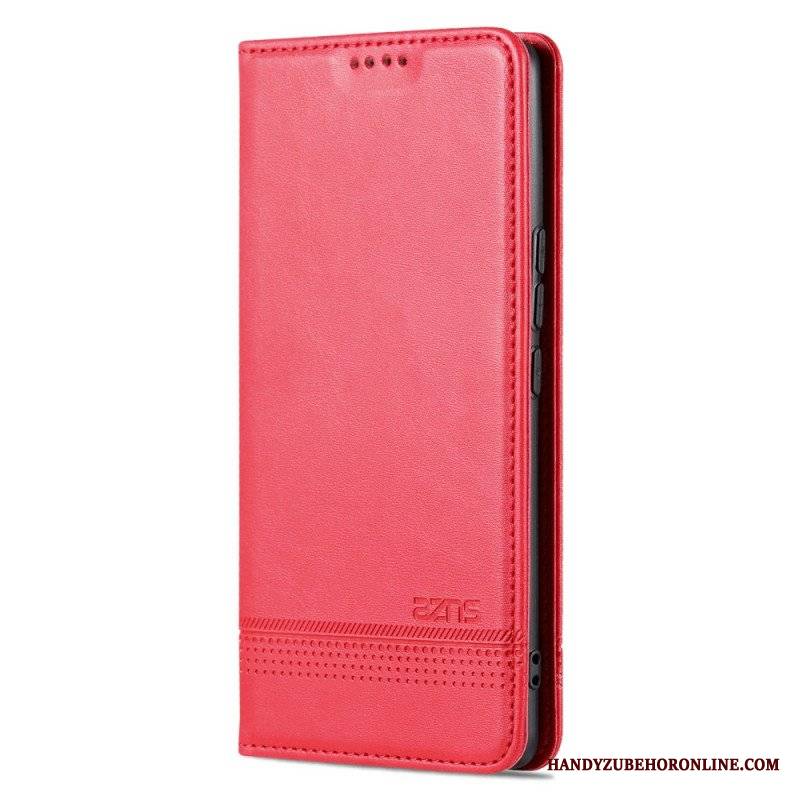 Etui Na Telefon do Honor 90 Etui Folio Azns