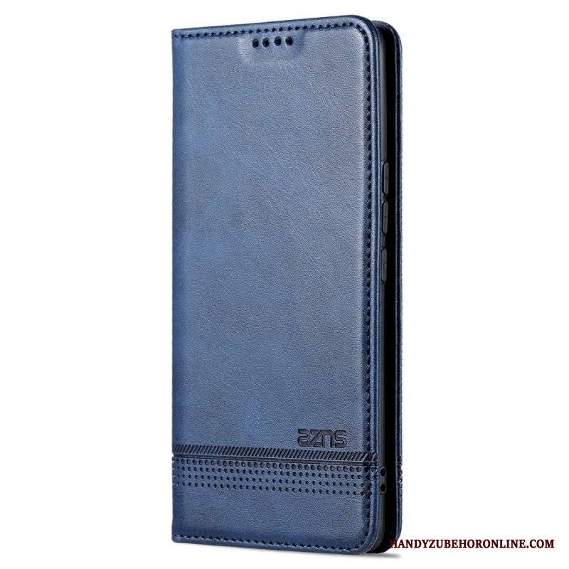 Etui Na Telefon do Honor 90 Etui Folio Azns