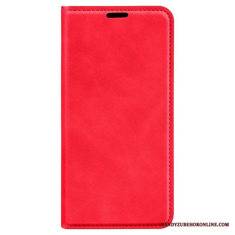 Etui Na Telefon do Honor Magic 4 Lite 5G Etui Folio Cukierek