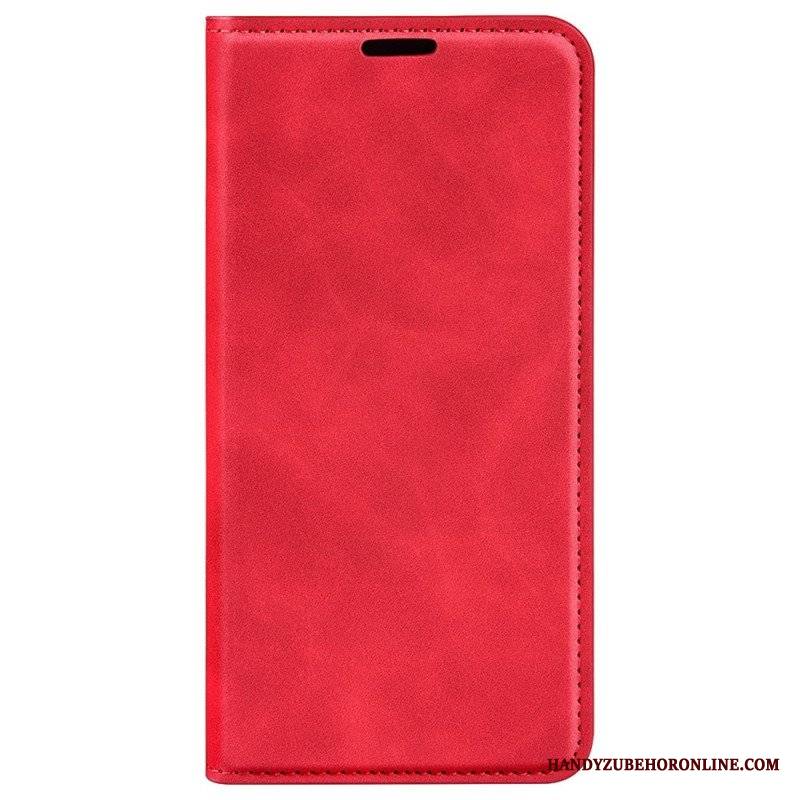 Etui Na Telefon do Huawei Mate 50 Pro Etui Folio Cukierek