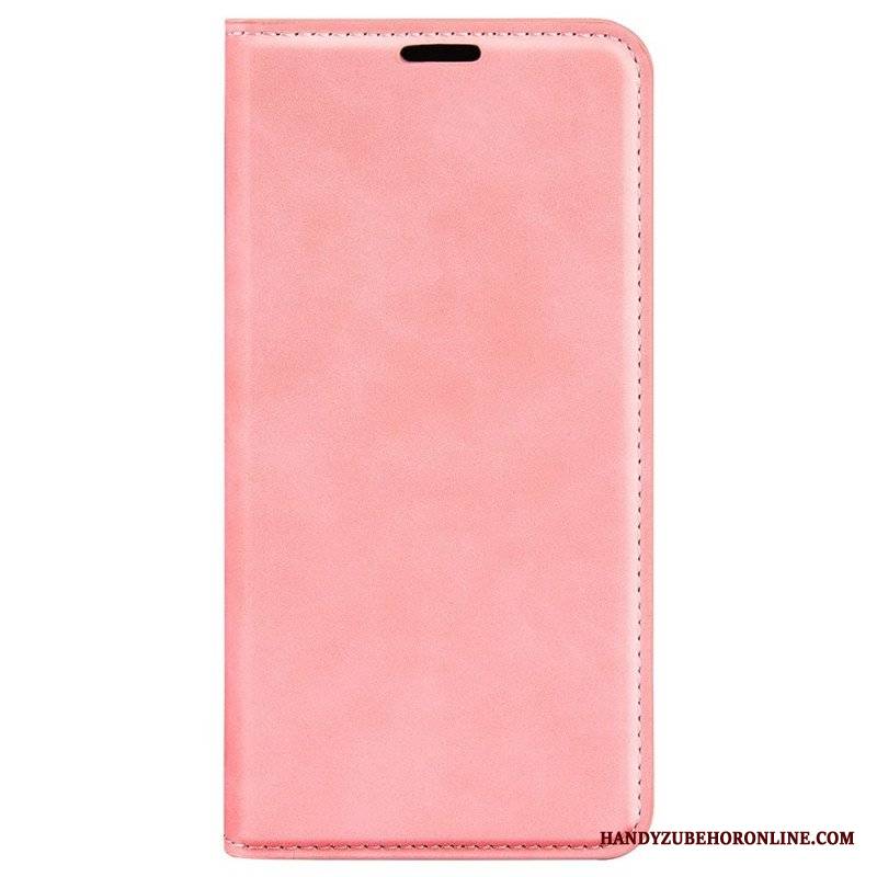 Etui Na Telefon do Huawei Mate 50 Pro Etui Folio Cukierek