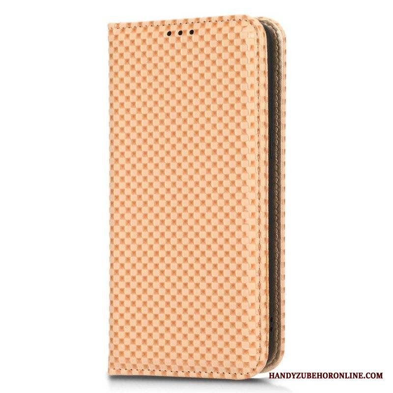 Etui Na Telefon do OnePlus 10T 5G Etui Folio Retro