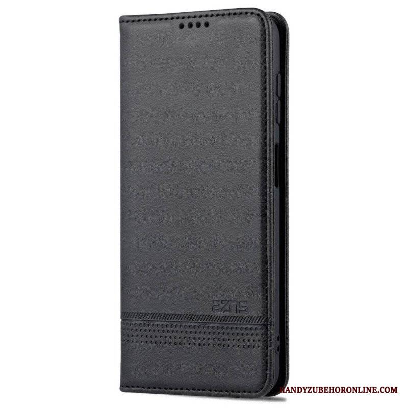 Etui Na Telefon do Samsung Galaxy A14 / A14 5G Etui Folio Azns