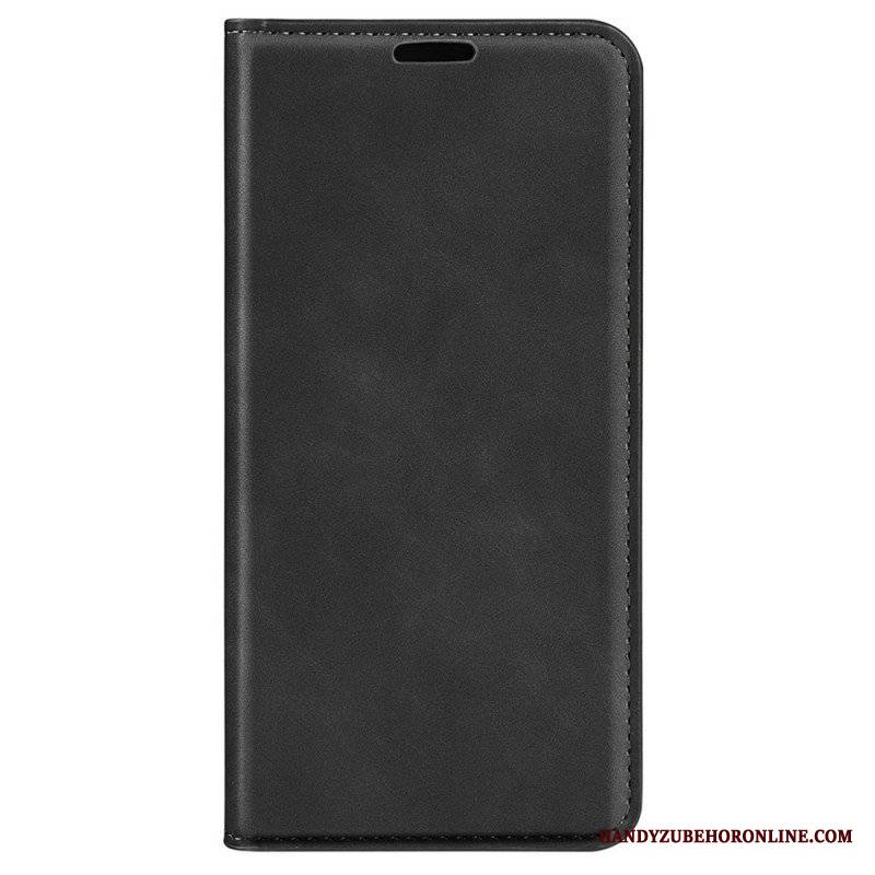 Etui Na Telefon do Sony Xperia 1 IV Etui Folio Cukierek