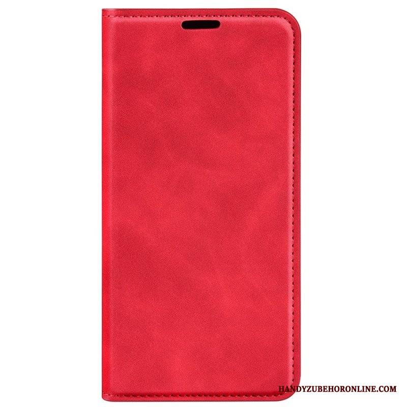 Etui Na Telefon do Sony Xperia 1 IV Etui Folio Cukierek