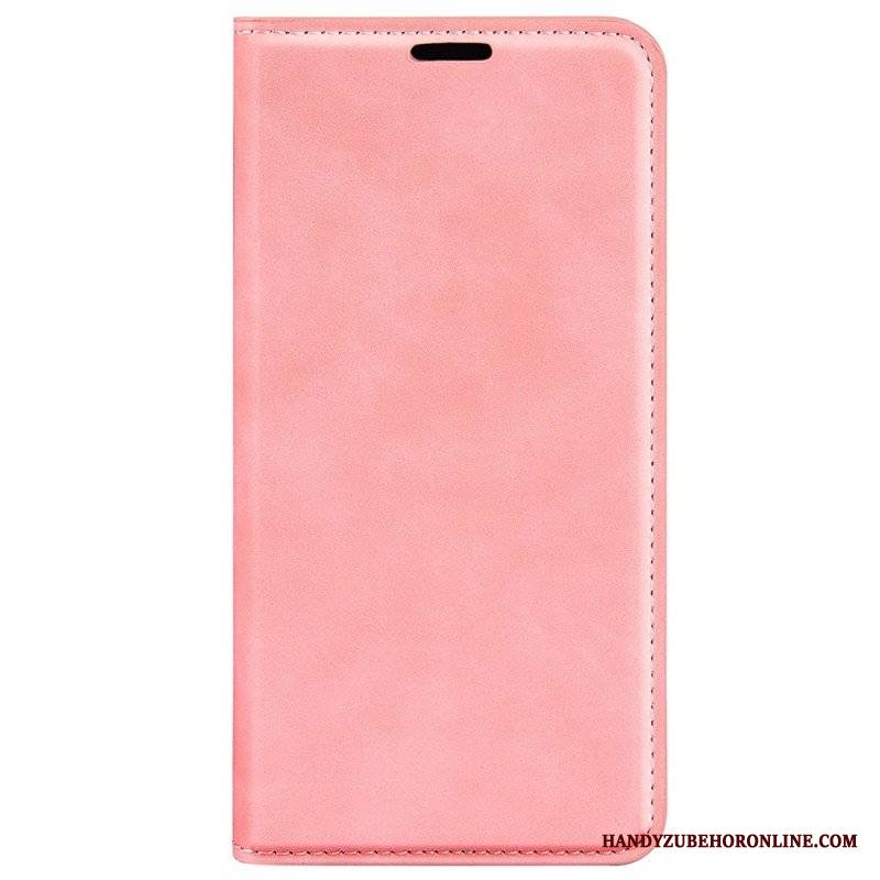 Etui Na Telefon do Sony Xperia 1 IV Etui Folio Cukierek