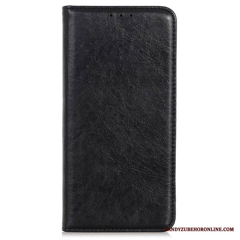 Etui Na Telefon do Sony Xperia 5 IV Etui Folio Klasyczny