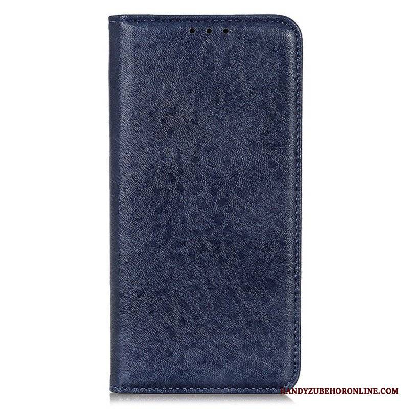 Etui Na Telefon do Sony Xperia 5 IV Etui Folio Klasyczny