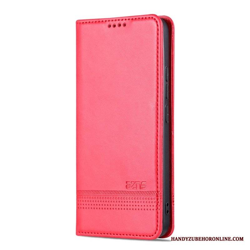 Etui Na Telefon do Xiaomi 13 Etui Folio Azns