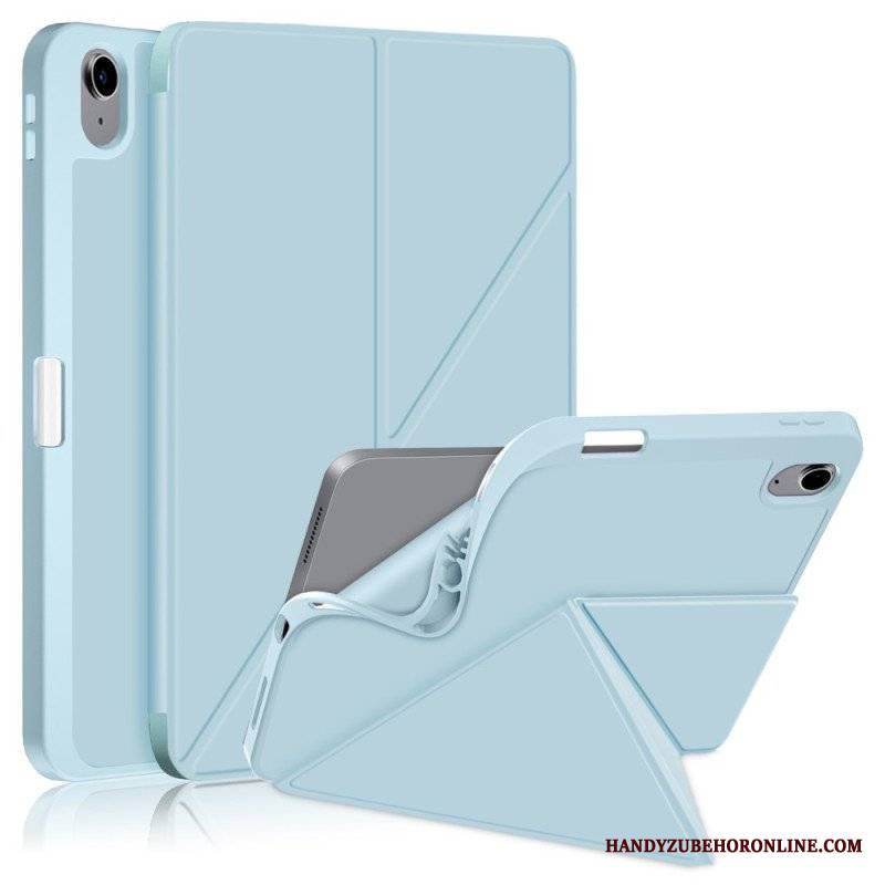 Etui Na Telefon do iPad 10.9" (2022) Origami