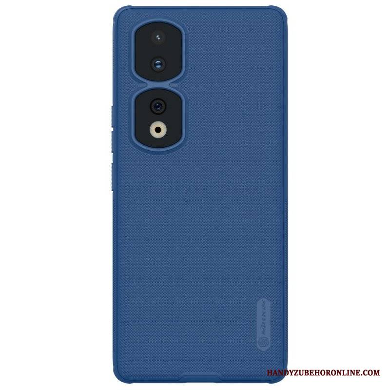 Etui do Honor 90 Pro Nillkin