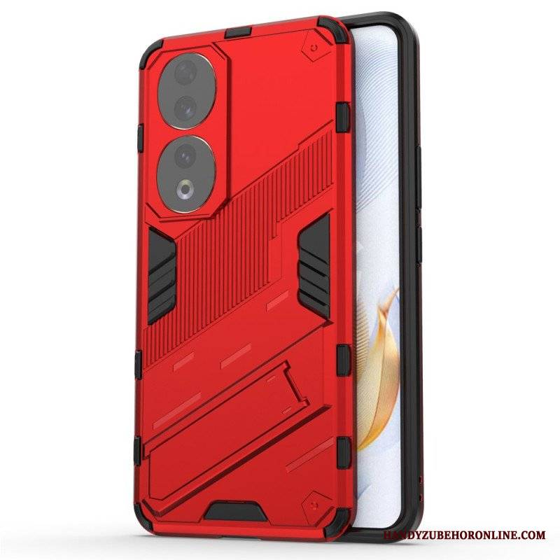 Etui do Honor 90 Ultraodporny