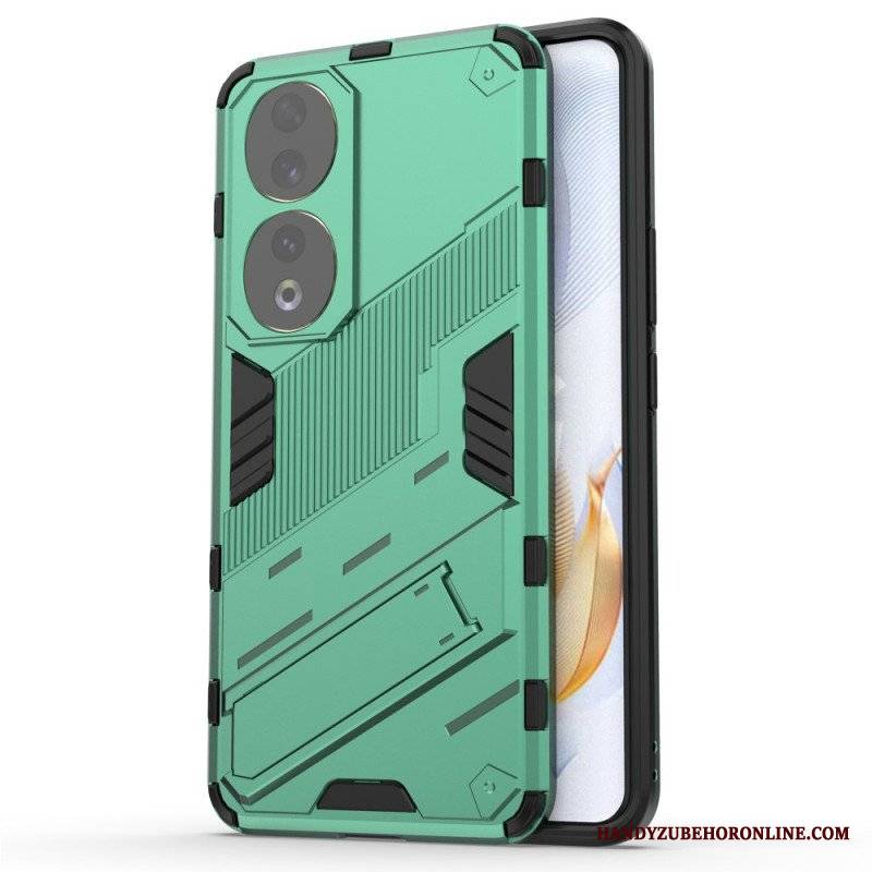 Etui do Honor 90 Ultraodporny