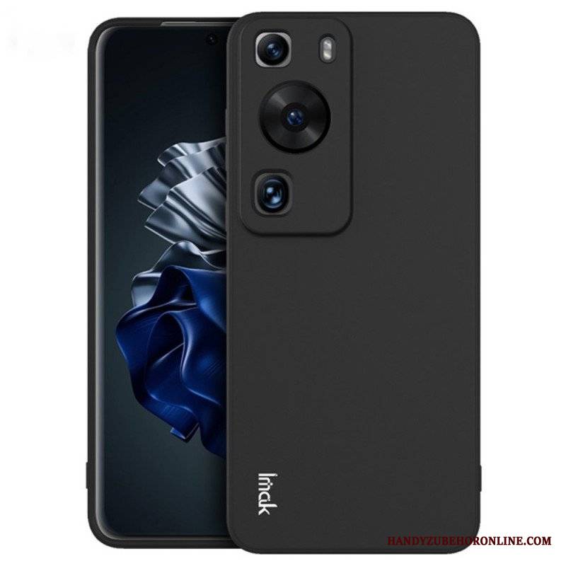 Etui do Huawei P60 Pro Seria Uc-4 Imak