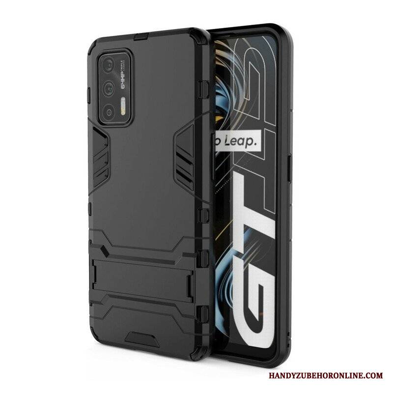 Etui do Realme GT 5G Ultraodporny