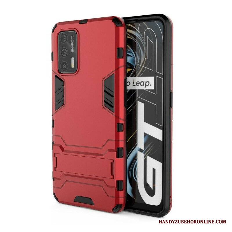 Etui do Realme GT 5G Ultraodporny