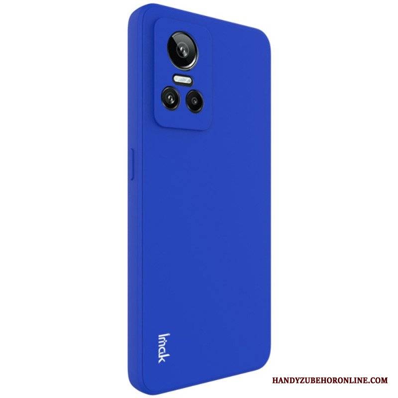 Etui do Realme GT Neo 3 Imak Uc-4