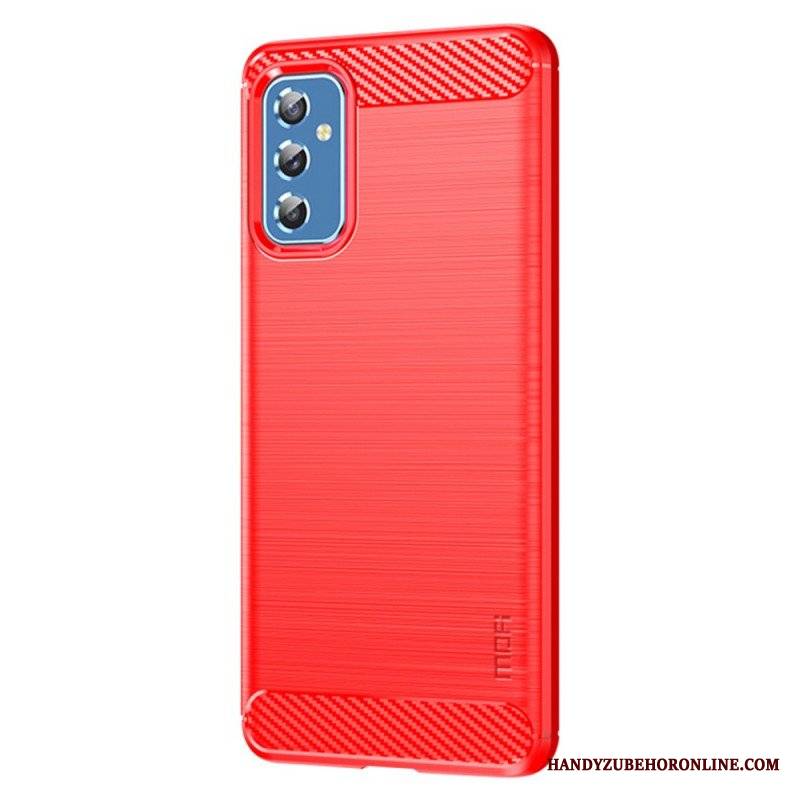 Etui do Samsung Galaxy M52 5G Mofi