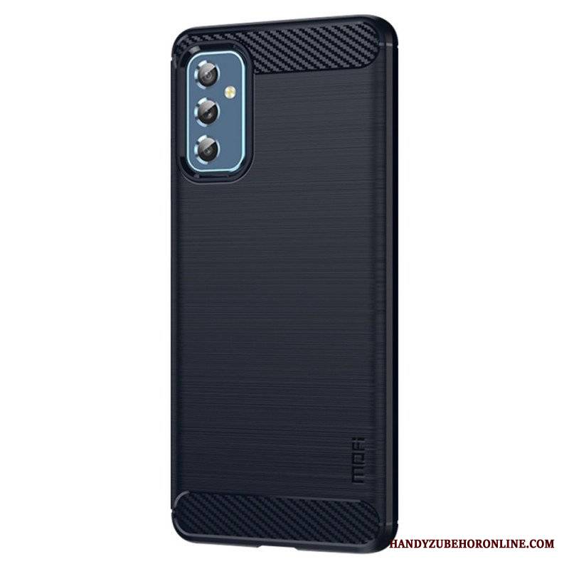 Etui do Samsung Galaxy M52 5G Mofi