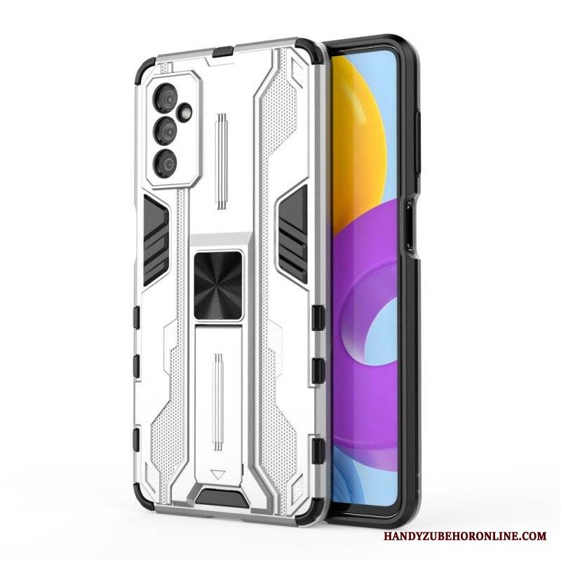 Etui do Samsung Galaxy M52 5G Ultraodporność