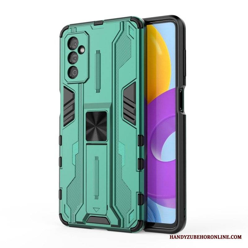 Etui do Samsung Galaxy M52 5G Ultraodporność