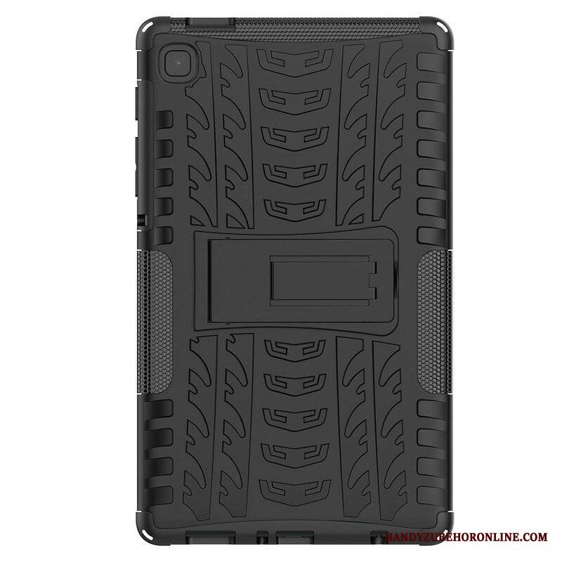 Etui do Samsung Galaxy Tab A7 Lite Ultra Odporny Plus