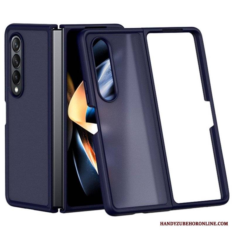 Etui do Samsung Galaxy Z Fold 4 Grypa