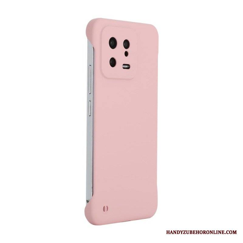 Etui do Xiaomi 13 Kolego Enkay