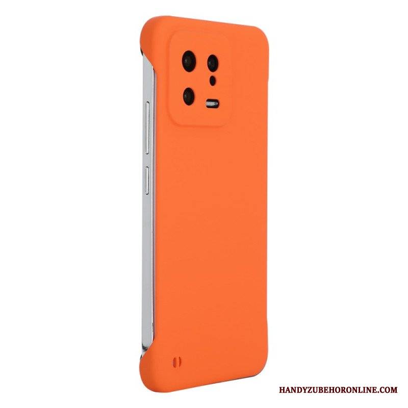 Etui do Xiaomi 13 Kolego Enkay