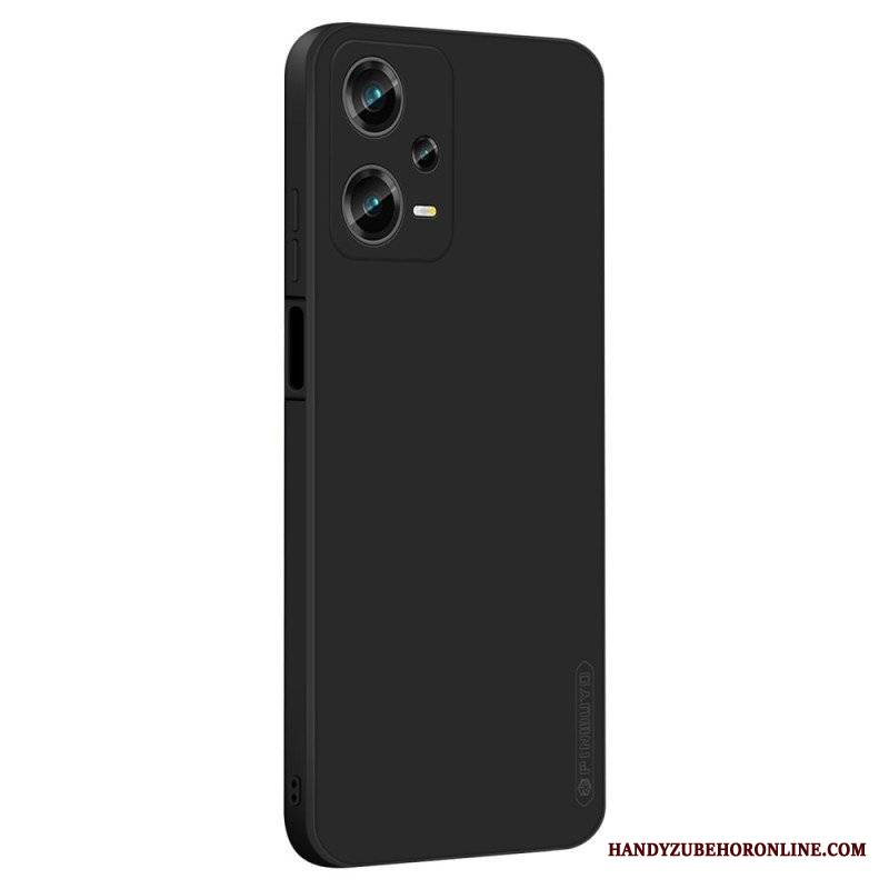 Etui do Xiaomi Redmi Note 12 Pro Plus Silikonowe Pinwuyo