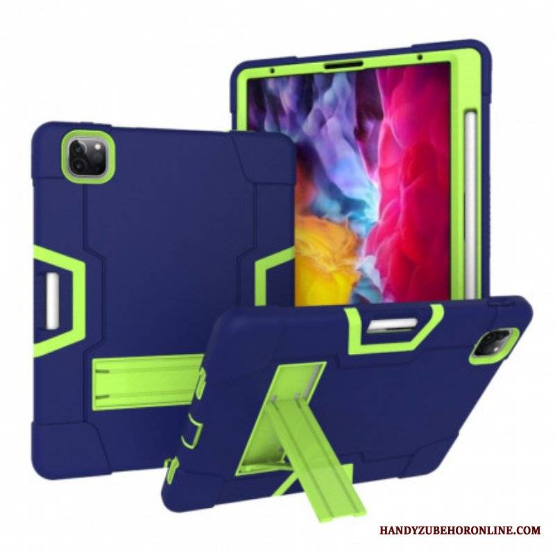 Etui do iPad Pro 12.9" (2022) Regulowany Wspornik