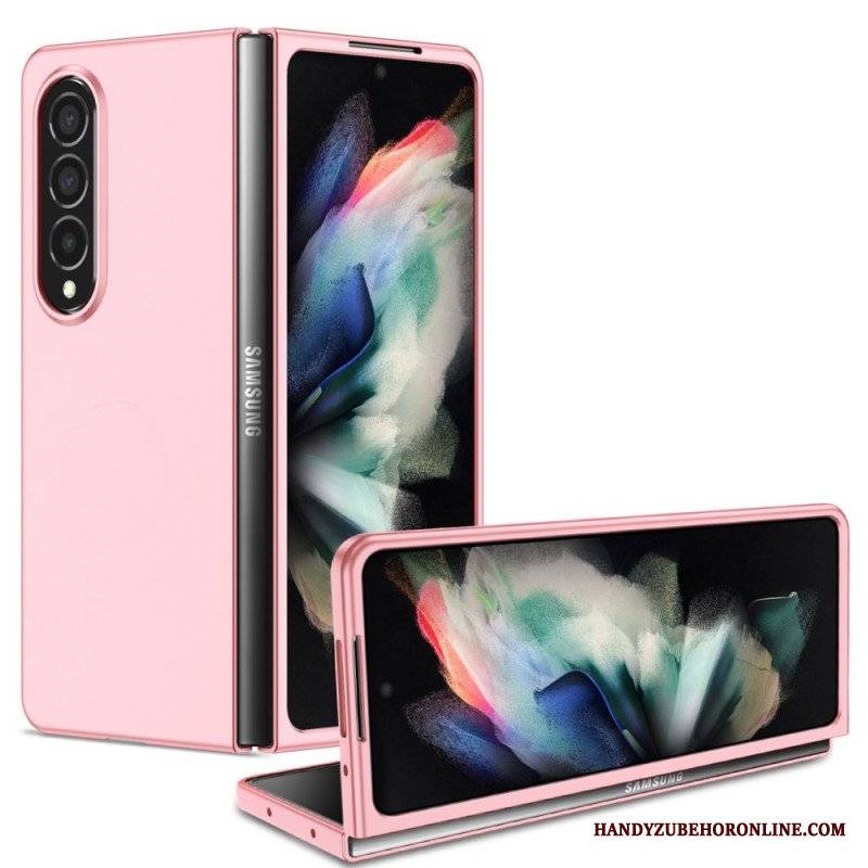 Futerały do Samsung Galaxy Z Fold 4 Kolor Podstawowy