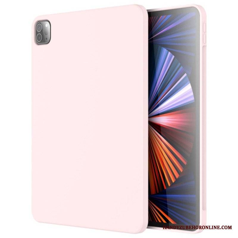 Futerały do iPad Pro 11" (2022) Muturalna Hybryda