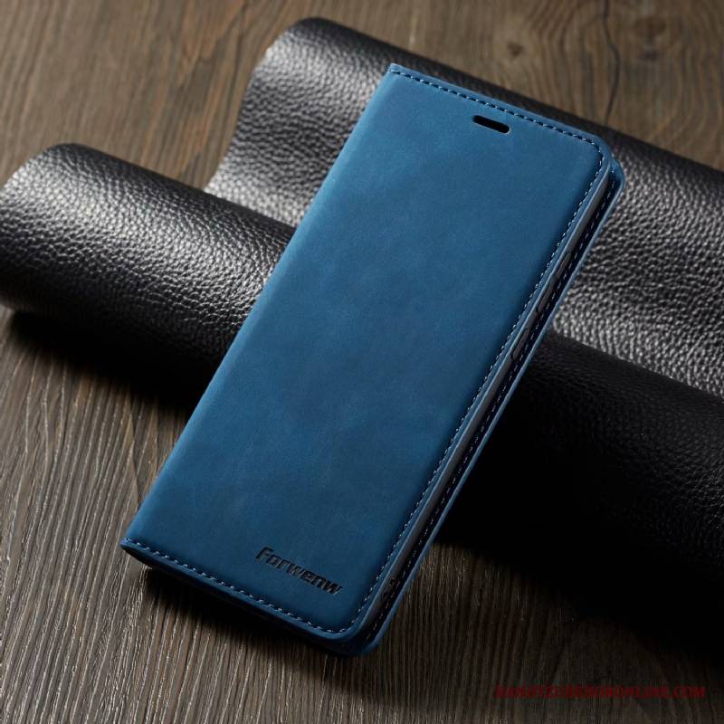 Huawei P30 Pro Futerał Biznes All Inclusive Etui Anti-fall Etui Na Telefon Obudowa Nowy