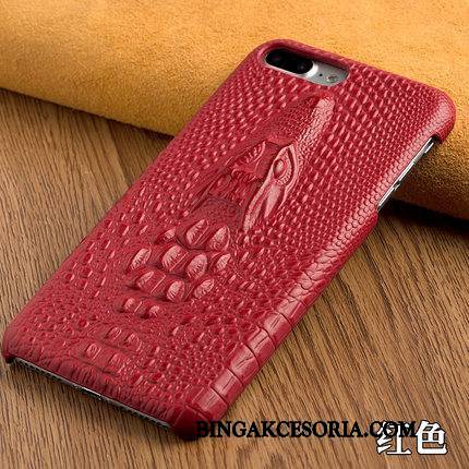 Lg V20 Anti-fall Etui Na Telefon Futerał Luksusowy Biznes Vintage Czarny