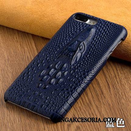 Lg V20 Anti-fall Etui Na Telefon Futerał Luksusowy Biznes Vintage Czarny