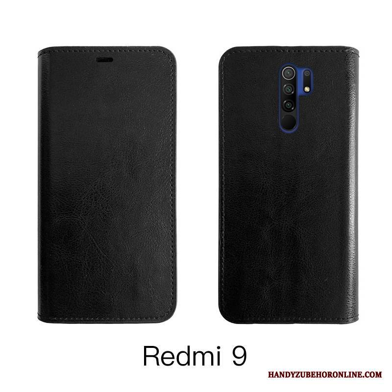 Redmi 9 Futerał Etui Wino Czerwone Etui Na Telefon All Inclusive Pokrowce Ochraniacz Czerwony